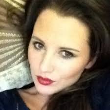 Stream Alan Bloomer music