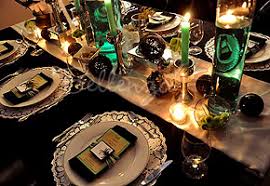 We did not find results for: Halloween Themed Wedding With Elegant Details Part 1 Creative And Fun Wedding Ideas Made Simple