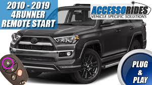 There is no better solution for this vehicle. Accessorides Vehicle Specific Solutions Posts Facebook