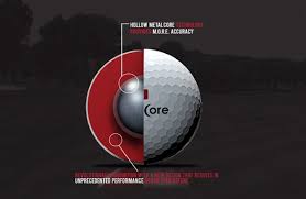 Oncore's mission is to infuse fun and enjoyment into an amazing. Blue Oceans Balls The Story Of Oncore Golf Mygolfspy