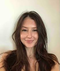 Sidney Whitehead's Instagram, Twitter & Facebook