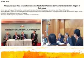 Registration number, adress, legal representatives and executives, filings ans records, proceedings and suits Page 44 Galeri Foto