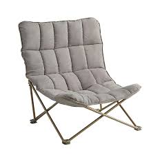 College Dorm Chairs Bean Bags Bed Bath Beyond Lounge Chair Folding Lounge Chair Inexpensive Chairs