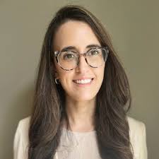 Family Therapy for Mental Health Challenges