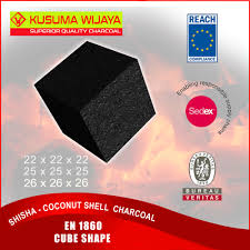 Our intention is to realize a smart village, city, regency and province (smart city)we intend to put this intention a little in contemplation. Cv Kusuma Wijaya Briquette Charcoal Indonesia
