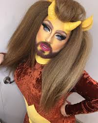 Big Mouth Human Resources 新增了...