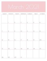 Achieve Your Monthly Goals Planner Free Printable In 2020 Calendar Printables Goal Planner Free Daily Planner Template