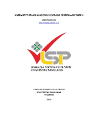 However i have not been able to fully comprehend the lsp documentation concerning client implementation. Dokumentasi