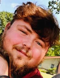 Obituary for Damen Alan Davidson