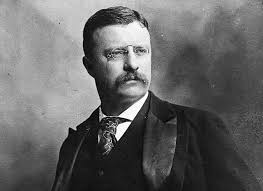 Download & stream on spotify, itunes, amazon, apple music and more. 1899 Facing A Smelly Problem A Syracuse Woman Writes A Letter To Gov Theodore Roosevelt Syracuse Com