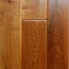 Golden oak flooring best of fliese holzoptik eiche wohnzimmer 22 5a—90 feinsteinzeug landes miel via: White Oak Golden Oak Prefinished Select 5218