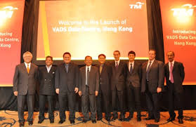 Lifo® would be a good start to build interpersonal mastery. Tm Launched Its 1st Regional Data Centre Facility In Hong Kong