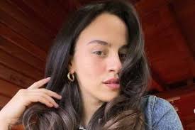 Sve vesti dana na temu : Met gala 2021