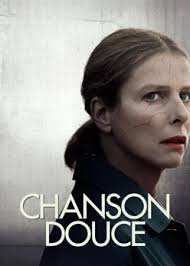 EnigmaT-Set-Rips-February-18th-2024