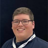 40+ "Matthew Bremner" profiles