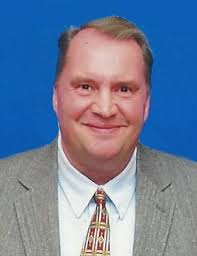 Obituary information for Wayne D. Brooker