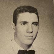 Remembering Northwestern High School