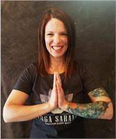 Lebanon, nhspringfield, nhgeorges mills, nh. Angela Grace Mindbody
