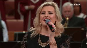 Aufrufe 32 tsd.vor 9 years. The Jimmy Swaggart Telecast Randy Knaps Don T You Wanna Go By Throughthecross