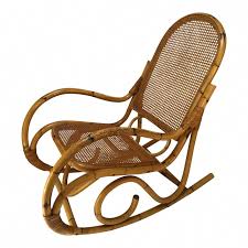 Chairs For Sale Restaurant Smallswivelaccentchair Id 2246881211 Cane Rocking Chair Rattan Rocking Chair Rocking Chair