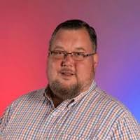 Max Everhard Email & Phone Number