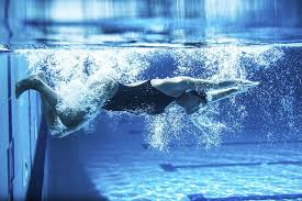 The user will not be switched out if the user is the only pokémon in the party that is able to battle. Basics Of Freestyle Swimming Flip Turns
