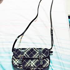 Burberry blue (japan) bought the license from burberry london. Impuro Contagioso Mamma Blue Label Burberry Japan Estrazione Vasta Gamma Rapa