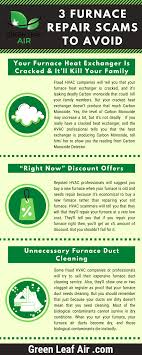An autumn furnace inspection costs between $50 and $100 and will prolong the life of your hvac system and save on your energy bills. Top 3 Furnace Repair Scams Tips To Avoid Them In Dallas