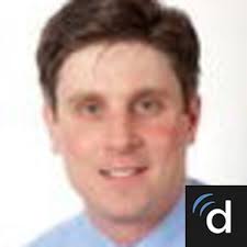 Dr. Debra Hillier, MD