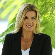 Profile for Lori Cordoba