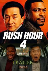 In Brazil, two rivers meet but do not mix 🙏 .