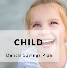 Halloween Candy Buy Back