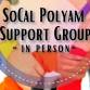 IN PERSON SoCal Polyam Support Group! event image