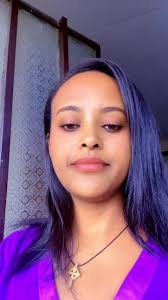 ወይኔ የድንግል ልጅ ተመስገን የተወደደ ቪዲዮ