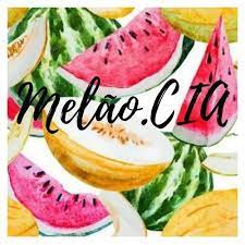 Melão.CIA - Publicações | Facebook