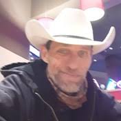 Brasher Family Obituaries