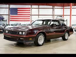 Image result for Maroon 1985 UMM