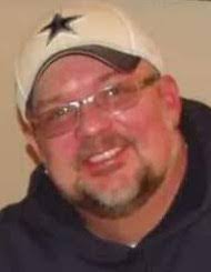 Randall Westfall's Instagram, Twitter & Facebook