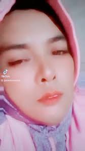 RINA RIA AGAM (@abdullahcinta0)'s videos with suara asli - RINA ...