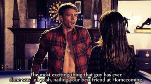 Https Encrypted Tbn0 Gstatic Com Images Q Tbn 3aand9gcq8kb7vuqtb9c2tdbzu5nuvd3v Af3s5k2puw Usqp Cau