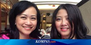 Desainer Interior Indonesia Rancang Ruang Pesta Oscar 2015