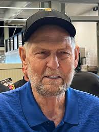 Proud day today ladies and gentlemen the graduate well done Patrick  I'Anson-Liddell Community links hartlepool 🔗 and Tackling Addiction love U  brother legend👌💪👏🎣💎