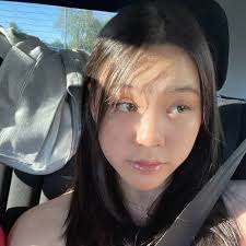 hi my name is madison tran i'm from Orange County California!! i'm  committed to uci for education sciences! i love to spend time with my  family and friends, going to the beach