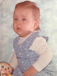 Wordless Wednesday: A Tribute To 25 and 40