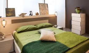 Image result for Avocado Green 1983 Roper