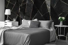 And with good reason too, as with so many wonderful bedroom wall decor ideas to try out, wasting blank space is a missed opportunity to add character, color and personality to this important. The Top 98 Bedroom Wall Decor Ideas Interior Home And Design