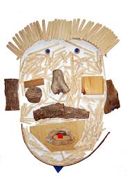 Weitere ideen zu kunst, kunstunterricht das schraffurmuster existiert seit der vorgeschichte, sowohl in der zeichnung als auch im töpferdekor. Kunstunterricht In Der Grundschule Kunstbeispiele Klasse 1 3 136s Webseite