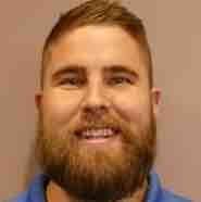 10+ "Dan Nies" profiles