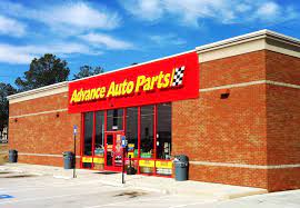 We did not find results for: 14 Auto Part Stores Near Me Ideas Auto Parts Store Auto Auto Service