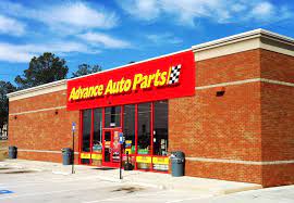 Maybe you would like to learn more about one of these? Auto Store Near Me